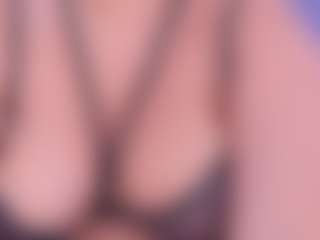 sacha-malala's Live Sex Cam Show