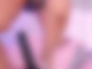 sacha-malala's Live Sex Cam Show