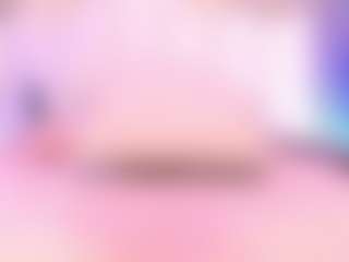 sacha-malala's Live Sex Cam Show