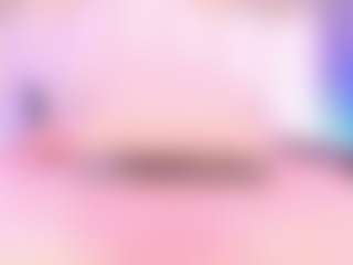 sacha-malala's Live Sex Cam Show