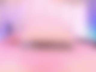 sacha-malala's Live Sex Cam Show