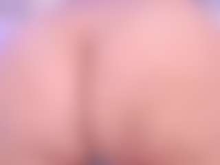 sacha-malala's Live Sex Cam Show