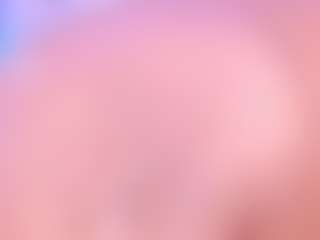 sacha-malala's Live Sex Cam Show