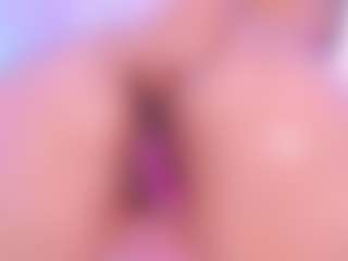 sacha-malala's Live Sex Cam Show