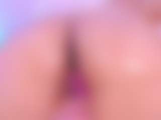 sacha-malala's Live Sex Cam Show