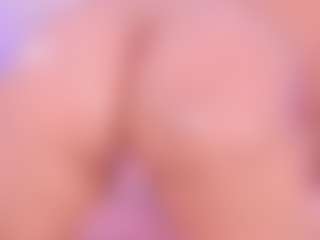 sacha-malala's Live Sex Cam Show