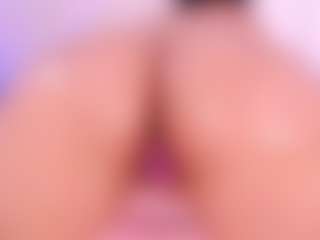 sacha-malala's Live Sex Cam Show