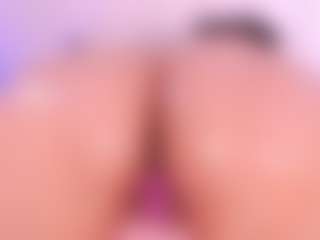 sacha-malala's Live Sex Cam Show