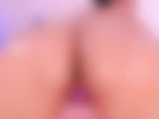 sacha-malala's Live Sex Cam Show