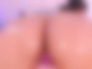 sacha-malala's Live Sex Cam Show