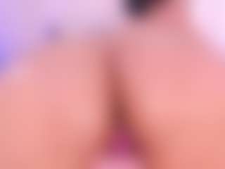 sacha-malala's Live Sex Cam Show