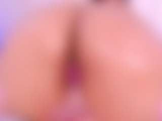 sacha-malala's Live Sex Cam Show