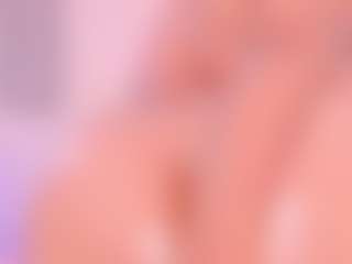sacha-malala's Live Sex Cam Show