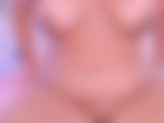 sacha-malala's Live Sex Cam Show