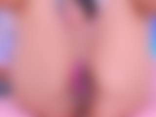 sacha-malala's Live Sex Cam Show