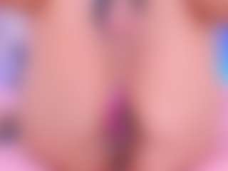 sacha-malala's Live Sex Cam Show