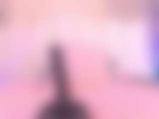 sacha-malala's Live Sex Cam Show