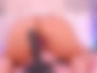 sacha-malala's Live Sex Cam Show