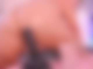 sacha-malala's Live Sex Cam Show