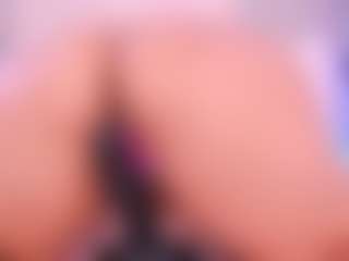 sacha-malala's Live Sex Cam Show