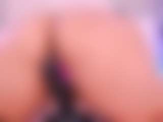 sacha-malala's Live Sex Cam Show