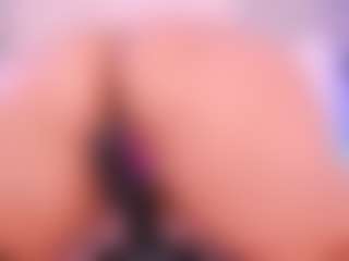 sacha-malala's Live Sex Cam Show