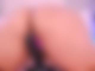 sacha-malala's Live Sex Cam Show