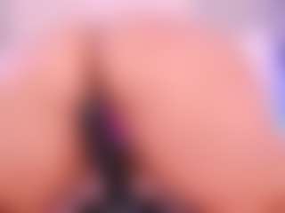 sacha-malala's Live Sex Cam Show