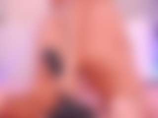 sacha-malala's Live Sex Cam Show