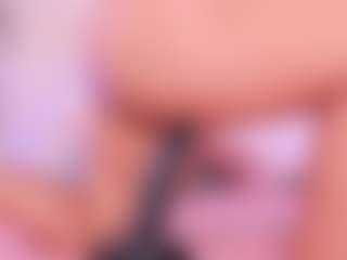 sacha-malala's Live Sex Cam Show