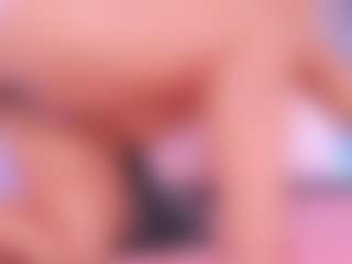 sacha-malala's Live Sex Cam Show
