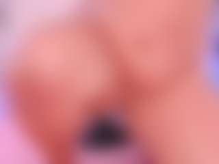 sacha-malala's Live Sex Cam Show