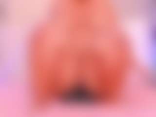 sacha-malala's Live Sex Cam Show