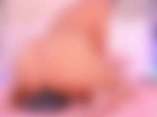 sacha-malala's Live Sex Cam Show
