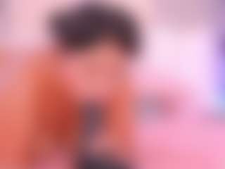 sacha-malala's Live Sex Cam Show
