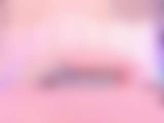 sacha-malala's Live Sex Cam Show