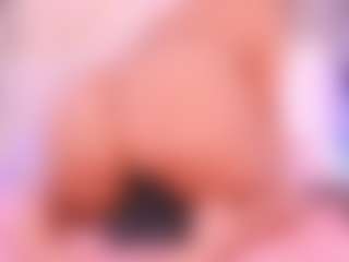 sacha-malala's Live Sex Cam Show