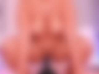 sacha-malala's Live Sex Cam Show