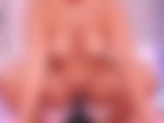 sacha-malala's Live Sex Cam Show