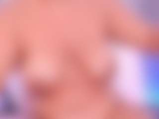 sacha-malala's Live Sex Cam Show