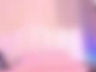 sacha-malala's Live Sex Cam Show