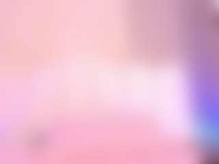 sacha-malala's Live Sex Cam Show