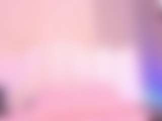sacha-malala's Live Sex Cam Show