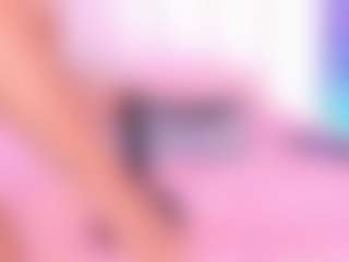 sacha-malala's Live Sex Cam Show