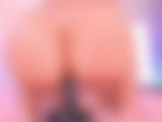 sacha-malala's Live Sex Cam Show