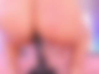sacha-malala's Live Sex Cam Show