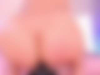 sacha-malala's Live Sex Cam Show