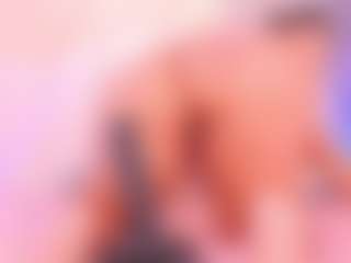 sacha-malala's Live Sex Cam Show