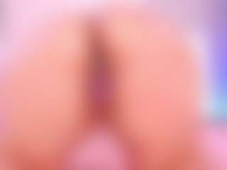 sacha-malala's Live Sex Cam Show