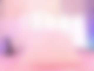 sacha-malala's Live Sex Cam Show